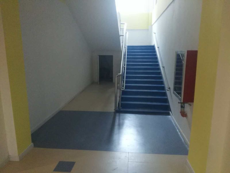 博超地板 塑胶地板幼儿园地板 博超地板 塑胶地板幼儿园地板
